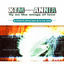 Cover Fly On The Wings Of Love (Remixes)