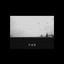 Cover Agata