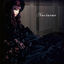 Cover Nocturne