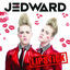 Cover Lipstick