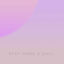 Cover Stay Home & Chill