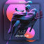 Cover Infinity