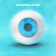 Cover Crystal Eyes