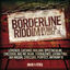 Cover Borderline Riddim