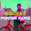 Cover SWAKKE