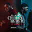 Cover Ella Quiere Beber (Remix)
