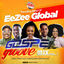 Cover Trending Best of EeZee Global Gospel Groove