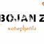 Cover Xenophonia