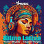 Cover Ritmo Latino