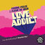 Cover Love Addict