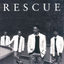 Cover RESCUE