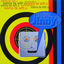 Cover Wanna Be With U