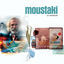 Cover Le voyageur