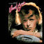 Cover Young Americans (2007 Remaster)