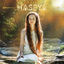 Cover Haseya