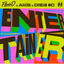 Cover Entertainer