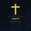 Cover L'enlèvement