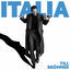 Cover ITALIA