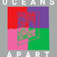 Cover Cut Copy Presents: Oceans Apart
