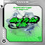 Cover What Ya Got 4 Me