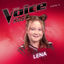 Cover Hässlich (aus "The Voice Kids - Staffel 13") (Live)