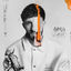 Cover LAISSE