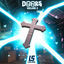Cover Doors (Original Game Soundtrack), Vol. 2