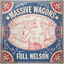 Cover Full Nelson