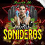 Cover Borrachito Mix