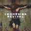 Cover Communion Revival