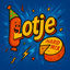 Cover Lotje (Hard Mix)