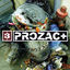 Cover 3 Prozac+