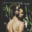 Cover Stay Human