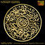 Cover Hossam Ramzy: Sabla Tolo - Journeys Into Pure Egyptian Percussion