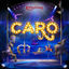 Cover CARO (Main Theme)