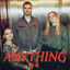 Cover Anything
