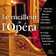 Cover Le meilleur de l'opéra