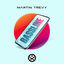 Cover Bassline