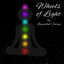 Cover Wheels of Light
