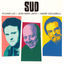 Cover Sud