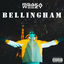Cover Bellingham