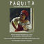 Cover Paquita - Full Length