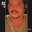 Cover Tim Maia 1970