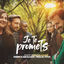 Cover Je te promets (Bande originale de la série télévisée)