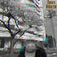 Cover Richtig