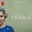 Cover The Crown: Season Five (Soundtrack from the Netflix Original Series)