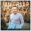 Cover Trap Diep
