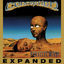 Cover Parallel Minds (Expanded Edition) (2022 - Remaster)