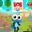 Cover Bob Zoom, Vol. 7
