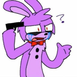 ''